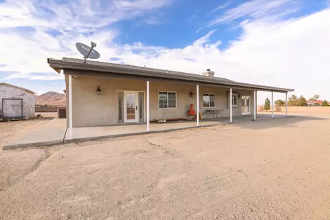 2400 Gibbs Ave, Mojave, CA 93501 photo 27