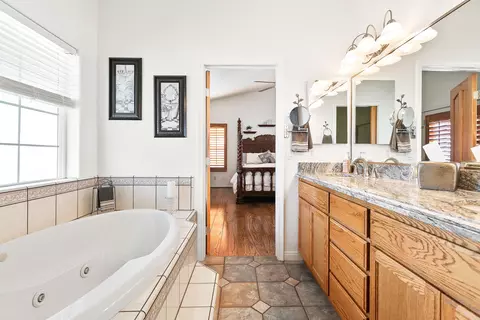 2400 Gibbs Ave, Mojave, CA 93501 photo 25