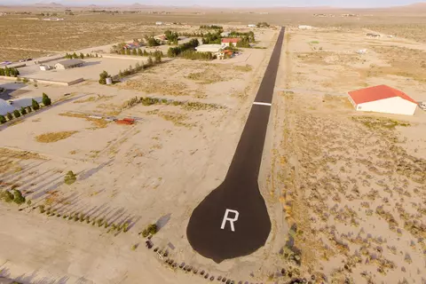 2400 Gibbs Ave, Mojave, CA 93501 photo 31