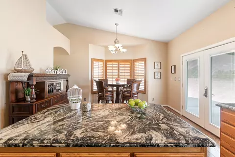 2400 Gibbs Ave, Mojave, CA 93501 photo 10