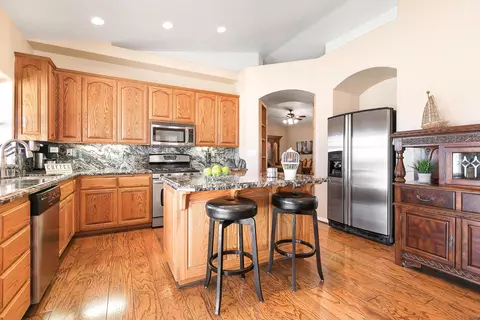 2400 Gibbs Ave, Mojave, CA 93501 photo 9