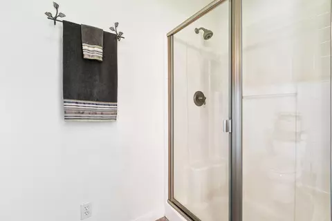 2400 Gibbs Ave, Mojave, CA 93501 photo 26