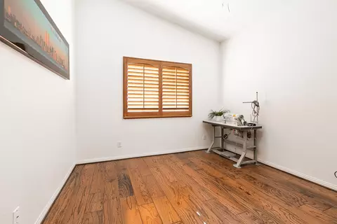 2400 Gibbs Ave, Mojave, CA 93501 photo 19