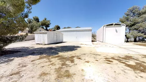 35752 42nd St E, Palmdale, CA 93552 photo 15