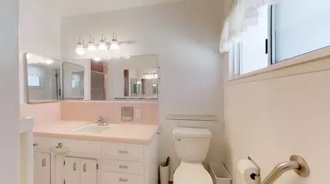 35752 42nd St E, Palmdale, CA 93552 photo 11