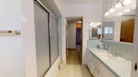 35752 42nd St E, Palmdale, CA 93552 photo 8