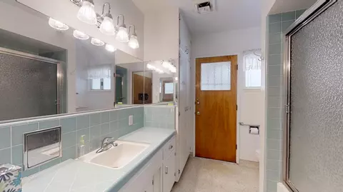 35752 42nd St E, Palmdale, CA 93552 photo 7