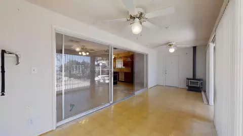 35752 42nd St E, Palmdale, CA 93552 photo 5