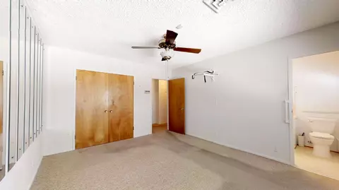 35752 42nd St E, Palmdale, CA 93552 photo 10