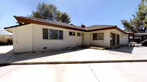 35752 42nd St E, Palmdale, CA 93552 photo 13