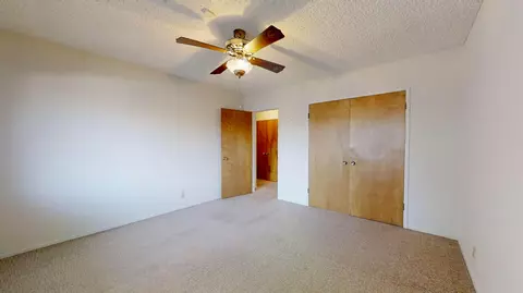 35752 42nd St E, Palmdale, CA 93552 photo 9
