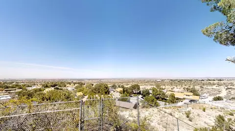 35752 42nd St E, Palmdale, CA 93552 photo 6