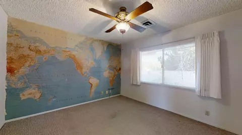 35752 42nd St E, Palmdale, CA 93552 photo 12
