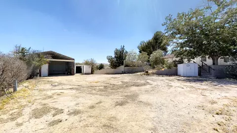 35752 42nd St E, Palmdale, CA 93552 photo 14