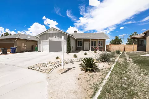 251 Baring St, Lancaster, CA 93535 photo 5