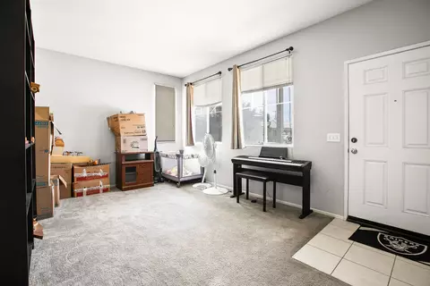 251 Baring St, Lancaster, CA 93535 photo 7
