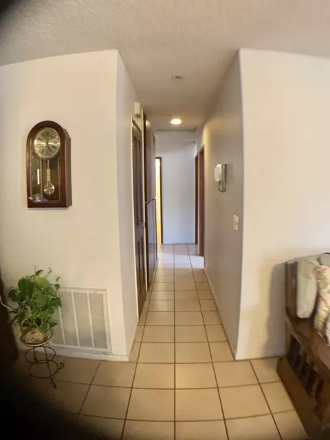 40903 161st St E, Lancaster, CA 93535 photo 9