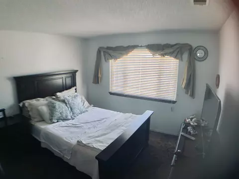 40903 161st St E, Lancaster, CA 93535 photo 11