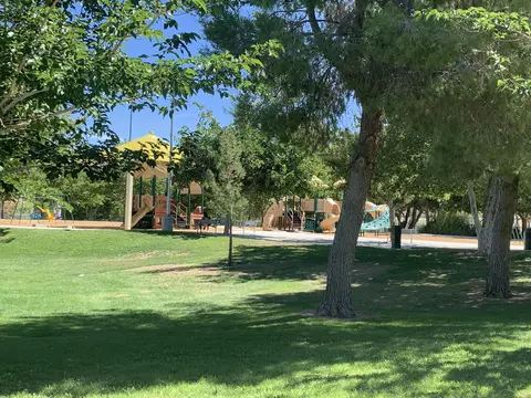 40903 161st St E, Lancaster, CA 93535 photo 30