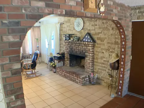 40903 161st St E, Lancaster, CA 93535 photo 7
