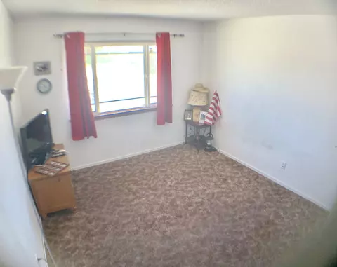 40903 161st St E, Lancaster, CA 93535 photo 10