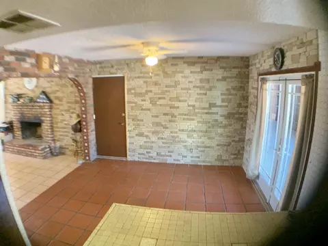 40903 161st St E, Lancaster, CA 93535 photo 8