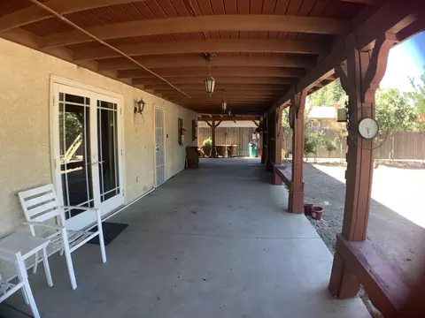 40903 161st St E, Lancaster, CA 93535 photo 18