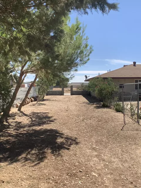 40903 161st St E, Lancaster, CA 93535 photo 21