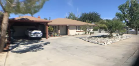 40903 161st St E, Lancaster, CA 93535 photo 3