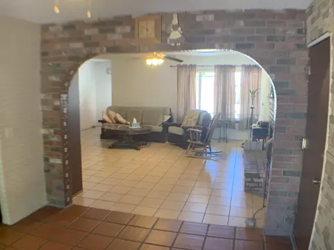 40903 161st St E, Lancaster, CA 93535 photo 5