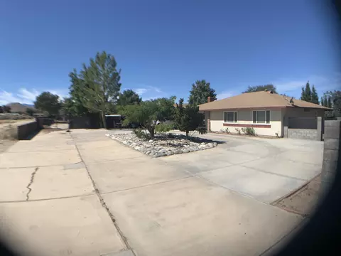 40903 161st St E, Lancaster, CA 93535 photo 2