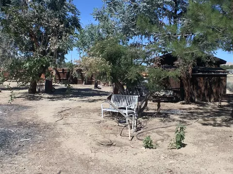 40903 161st St E, Lancaster, CA 93535 photo 22