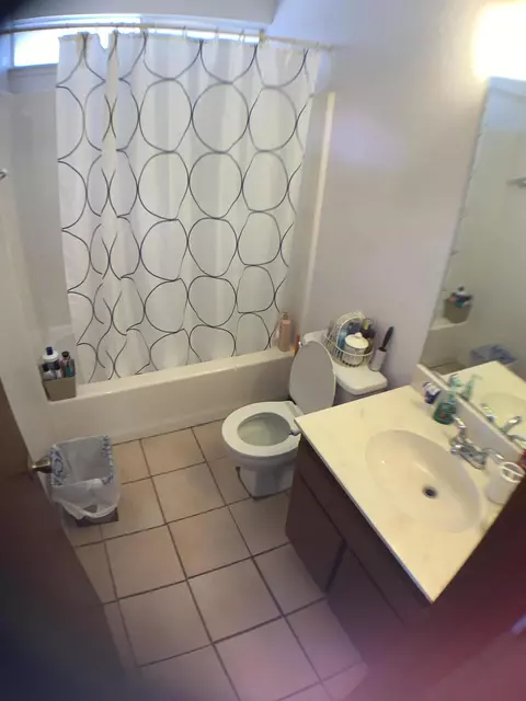 40903 161st St E, Lancaster, CA 93535 photo 12
