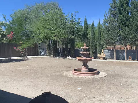 40903 161st St E, Lancaster, CA 93535 photo 19
