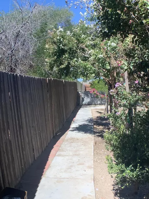 40903 161st St E, Lancaster, CA 93535 photo 20