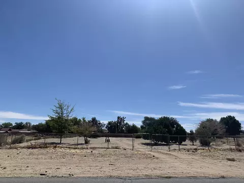 40903 161st St E, Lancaster, CA 93535 photo 25