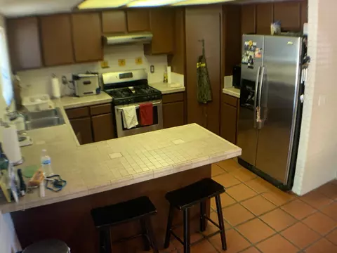 40903 161st St E, Lancaster, CA 93535 photo 6