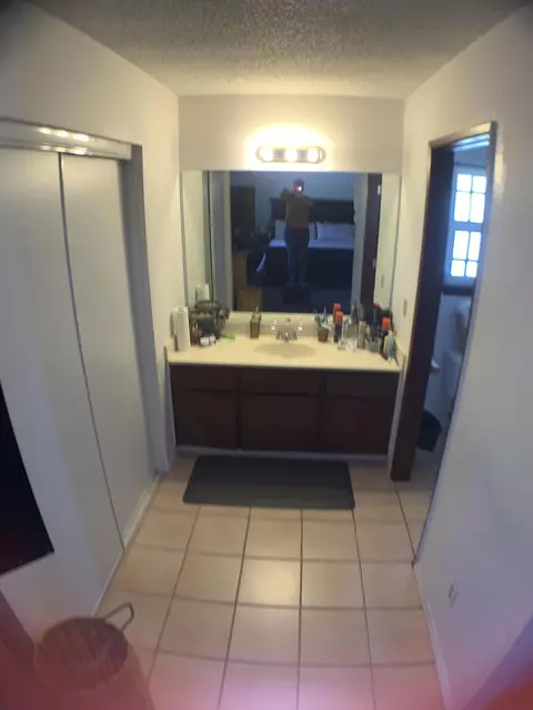 40903 161st St E, Lancaster, CA 93535 photo 14