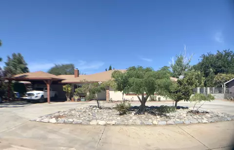 40903 161st St E, Lancaster, CA 93535 photo 1