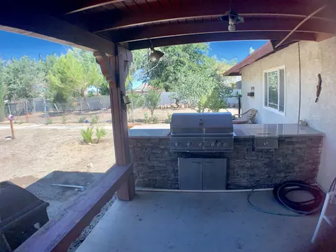 40903 161st St E, Lancaster, CA 93535 photo 17