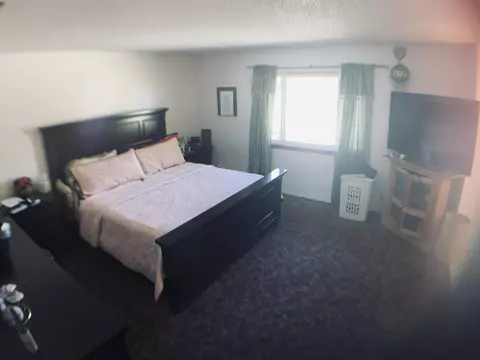 40903 161st St E, Lancaster, CA 93535 photo 13