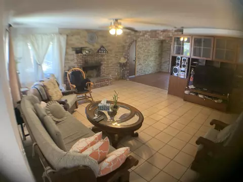 40903 161st St E, Lancaster, CA 93535 photo 4