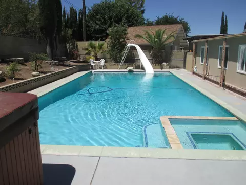 43705 Secure Pl, Lancaster, CA 93536 photo 3