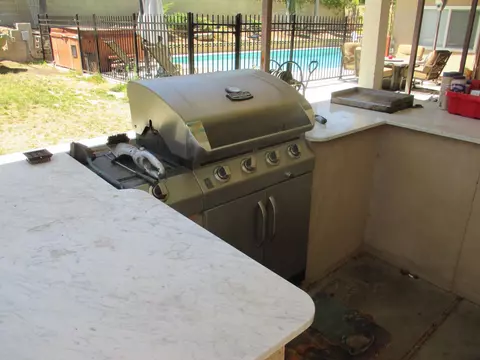 43705 Secure Pl, Lancaster, CA 93536 photo 7