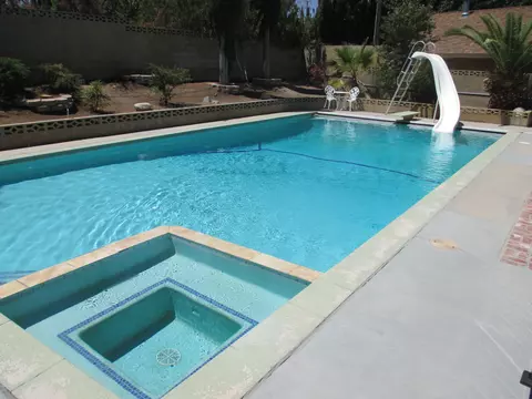 43705 Secure Pl, Lancaster, CA 93536 photo 2