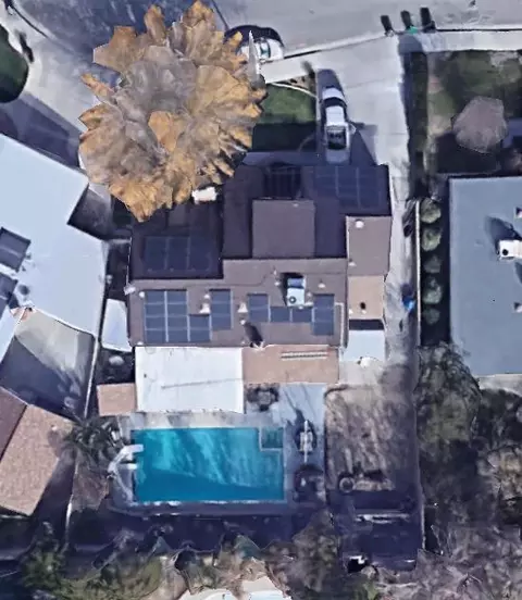 43705 Secure Pl, Lancaster, CA 93536 photo 10