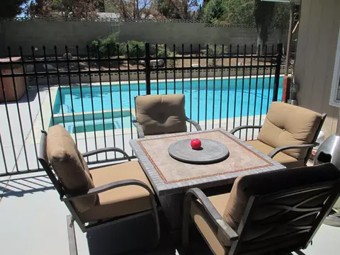 43705 Secure Pl, Lancaster, CA 93536 photo 4