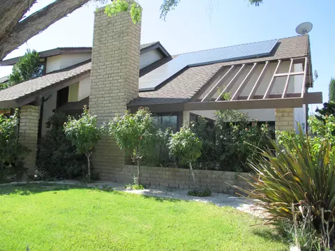 43705 Secure Pl, Lancaster, CA 93536 photo 9