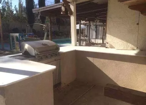 43705 Secure Pl, Lancaster, CA 93536 photo 5