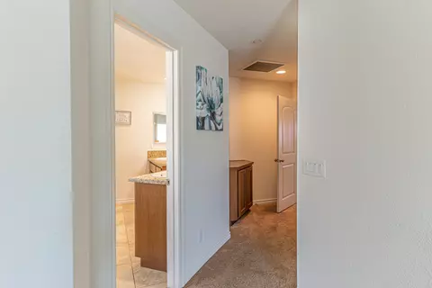 5704 Forry Ct, Lancaster, CA 93536 photo 24